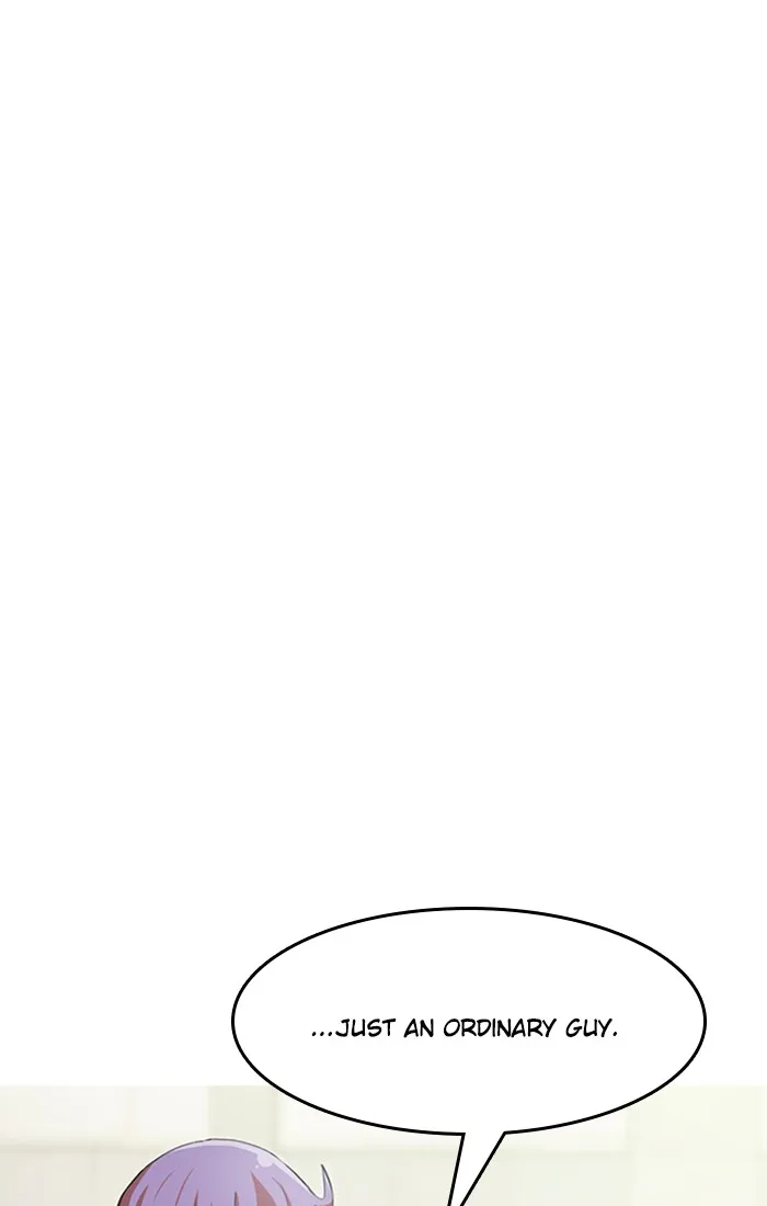 Read Random Chat chapter 68 image 7 on Lezhin