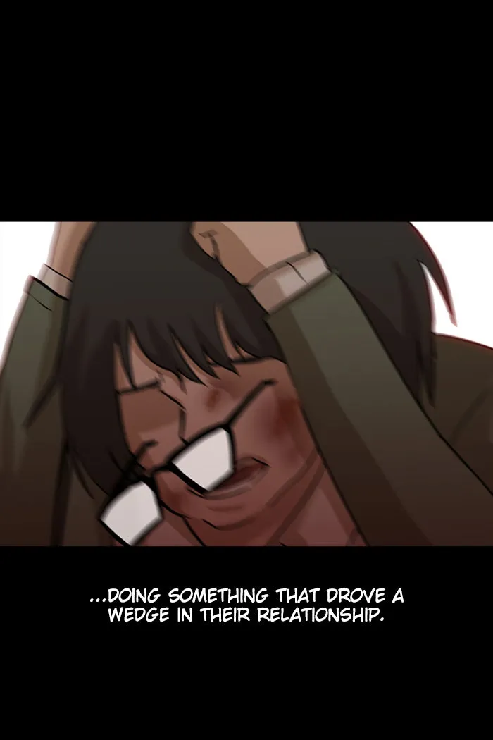 Read Random Chat chapter 68 image 70 on Lezhin