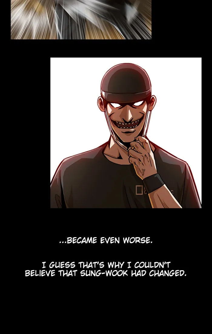 Read Random Chat chapter 68 image 72 on Lezhin