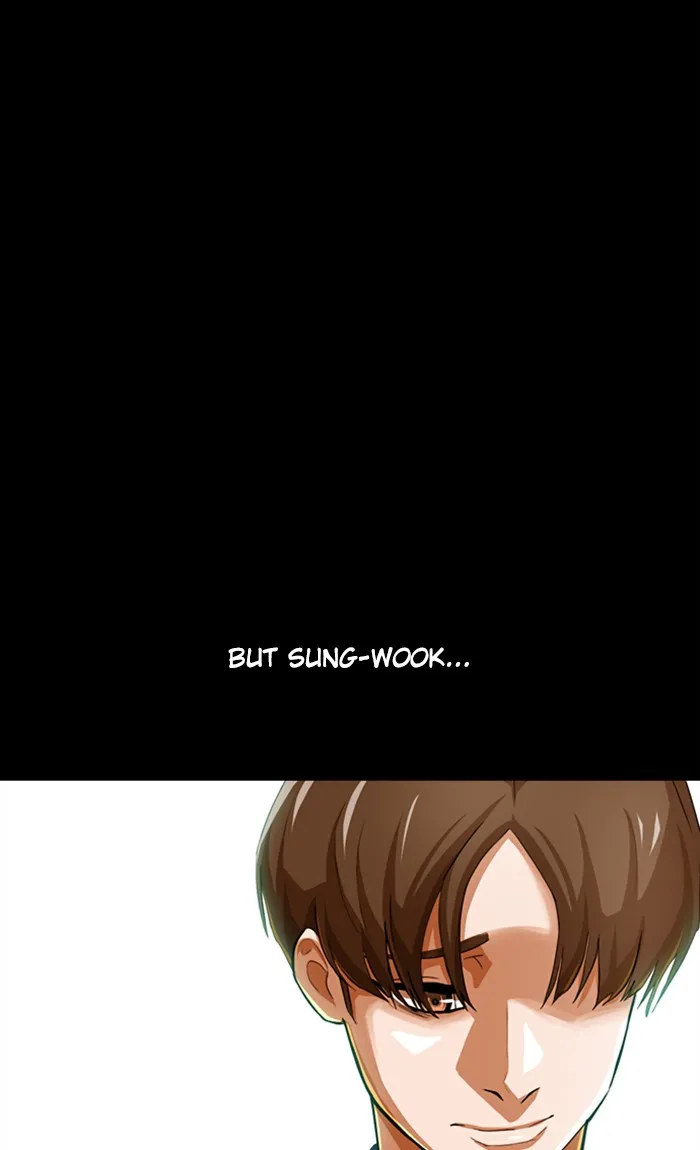 Read Random Chat chapter 68 image 73 on Lezhin