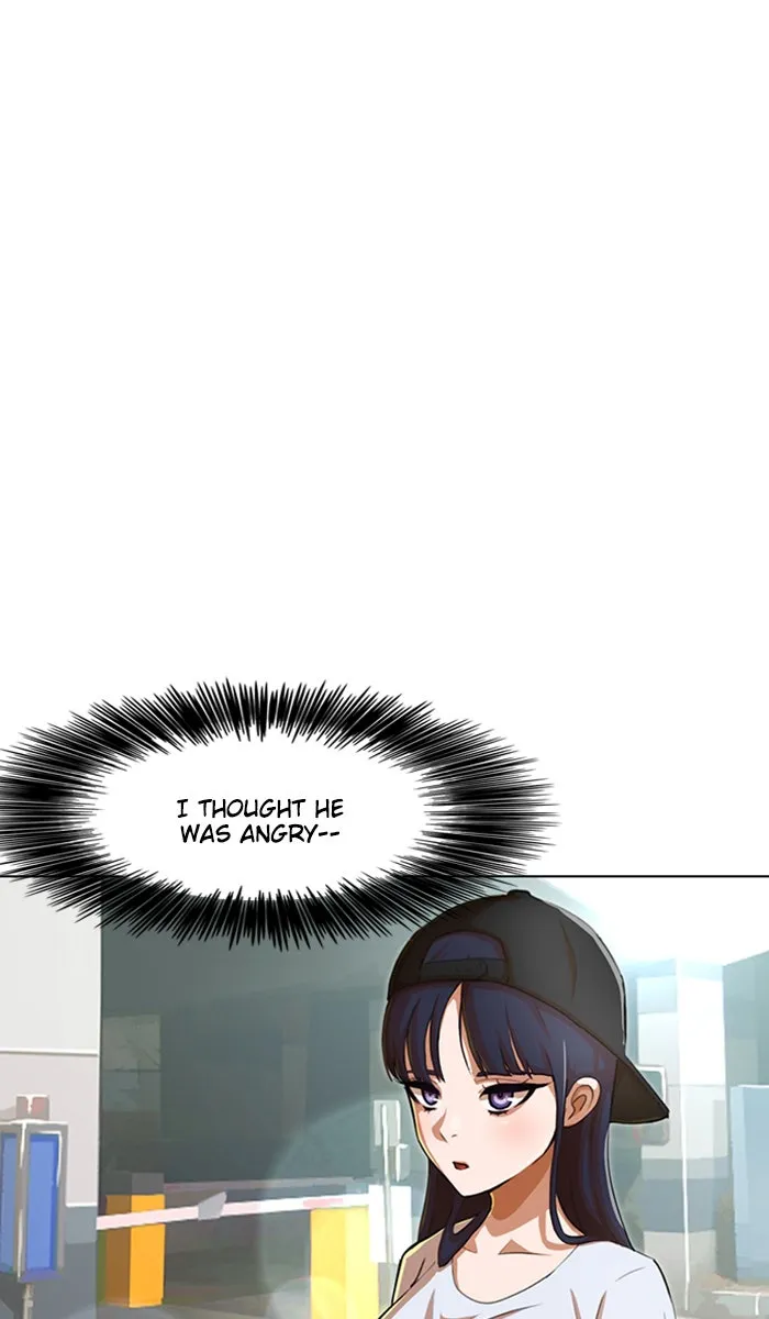 Read Random Chat chapter 68 image 80 on Lezhin