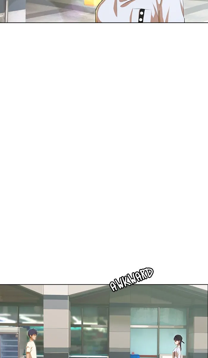 Read Random Chat chapter 68 image 81 on Lezhin