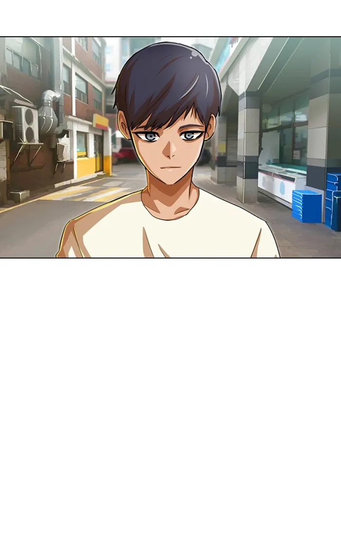Read Random Chat chapter 68 image 83 on Lezhin