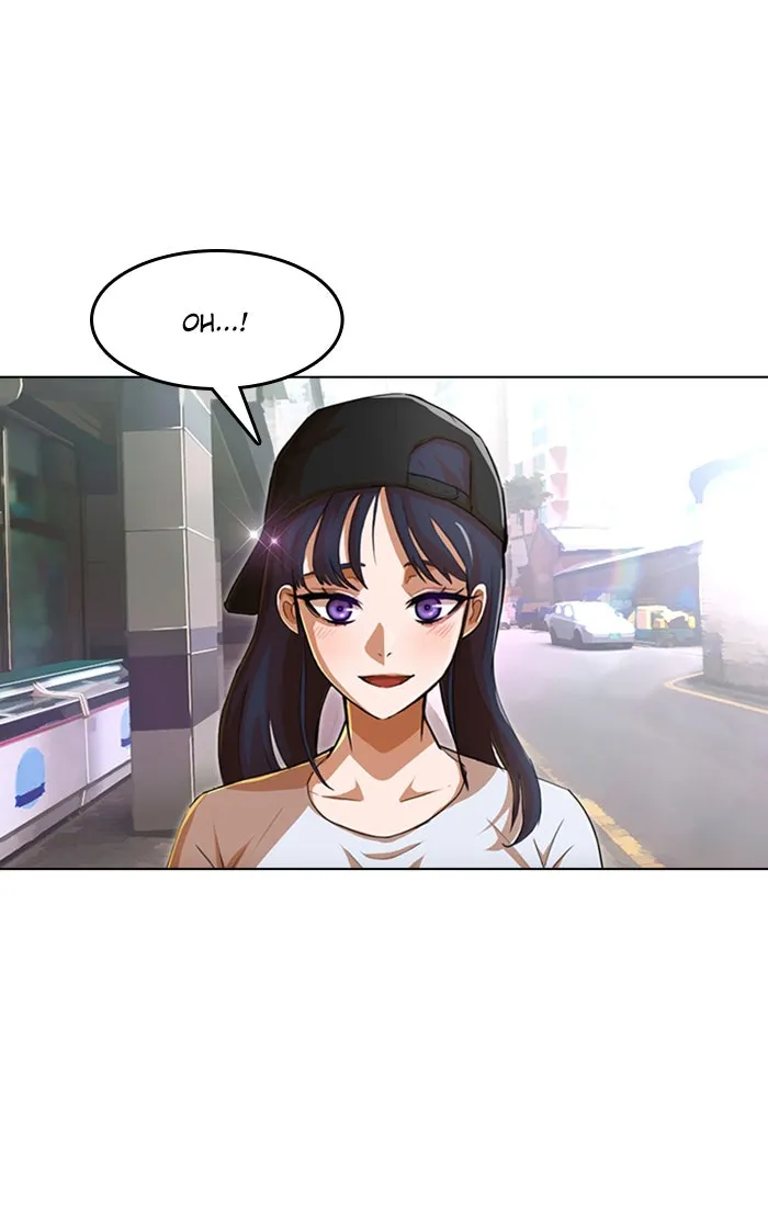 Read Random Chat chapter 68 image 84 on Lezhin