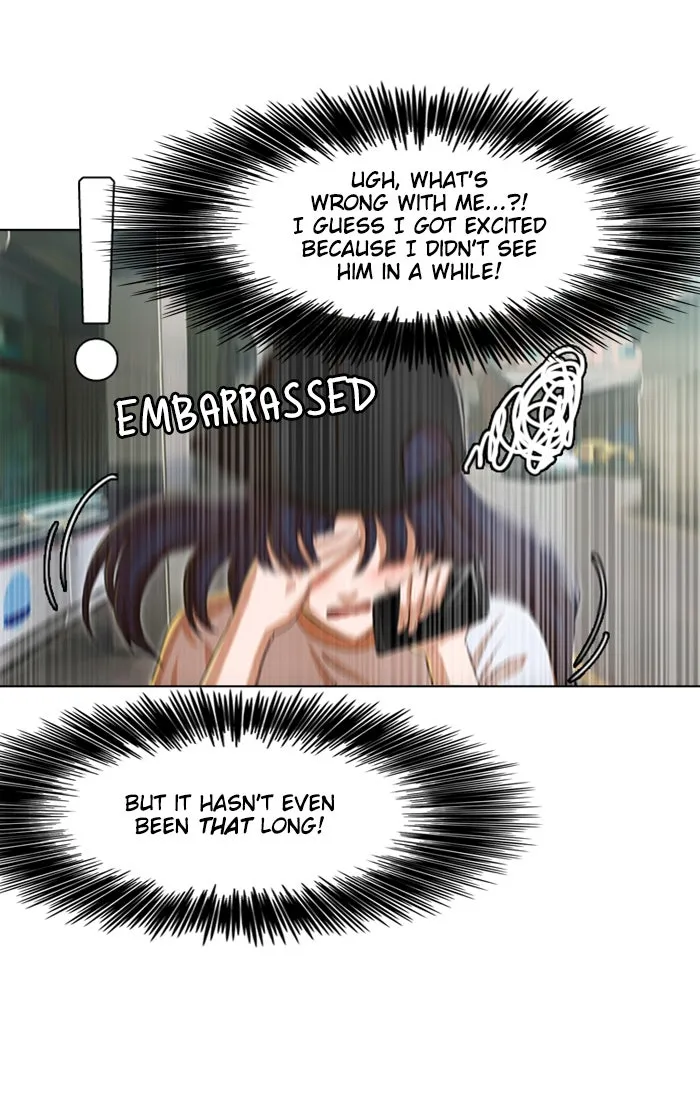 Read Random Chat chapter 68 image 85 on Lezhin