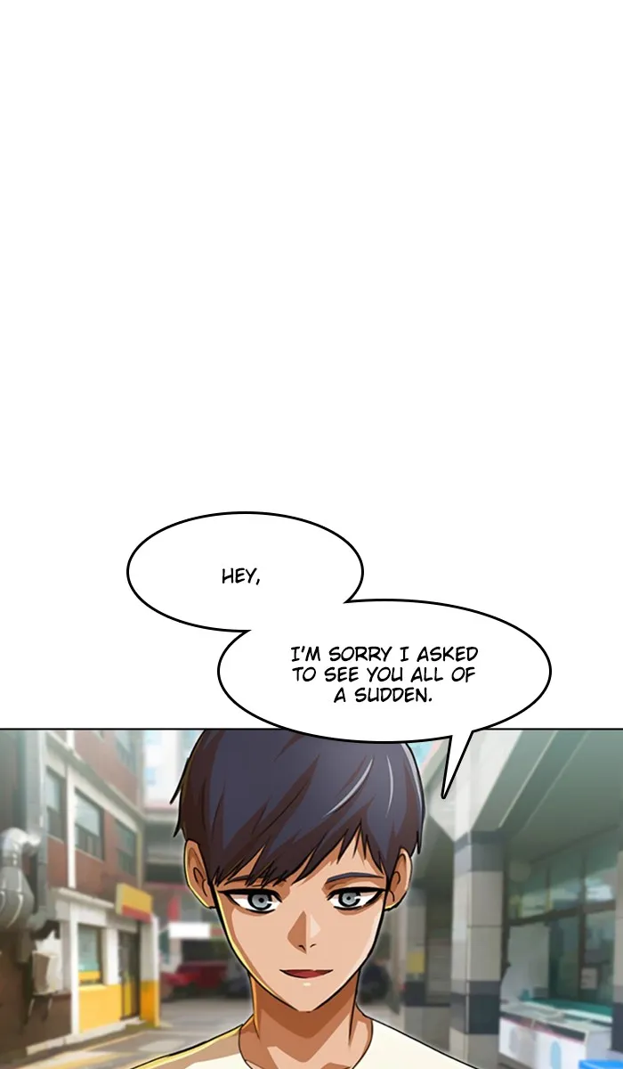 Read Random Chat chapter 68 image 87 on Lezhin