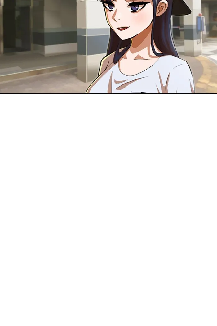 Read Random Chat chapter 68 image 89 on Lezhin