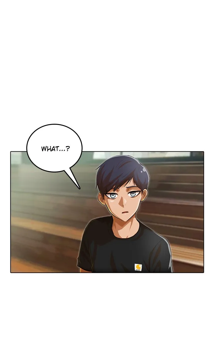 Read Random Chat chapter 68 image 9 on Lezhin