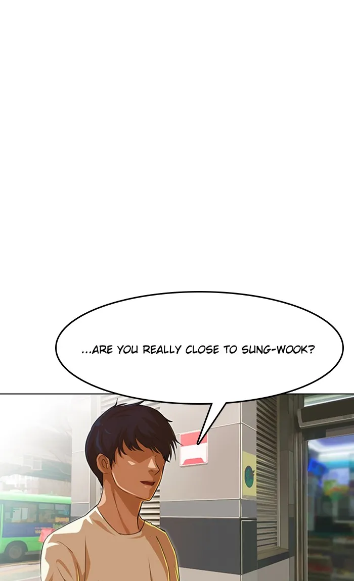Read Random Chat chapter 68 image 91 on Lezhin