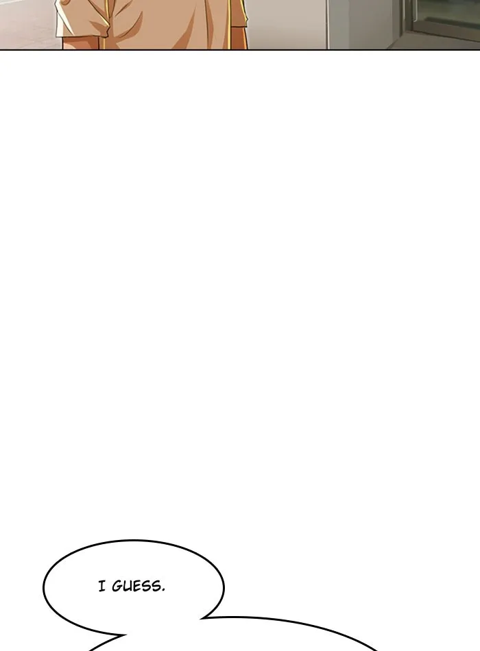 Read Random Chat chapter 68 image 92 on Lezhin