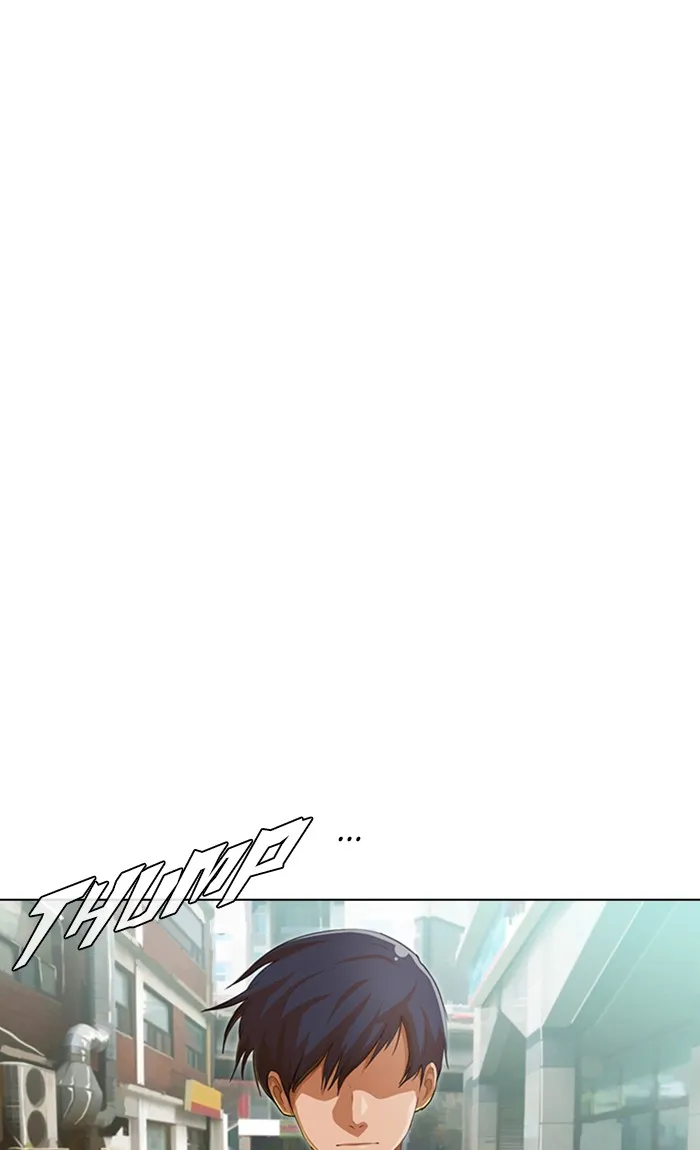 Read Random Chat chapter 68 image 96 on Lezhin