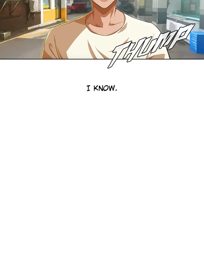 Read Random Chat chapter 68 image 97 on Lezhin
