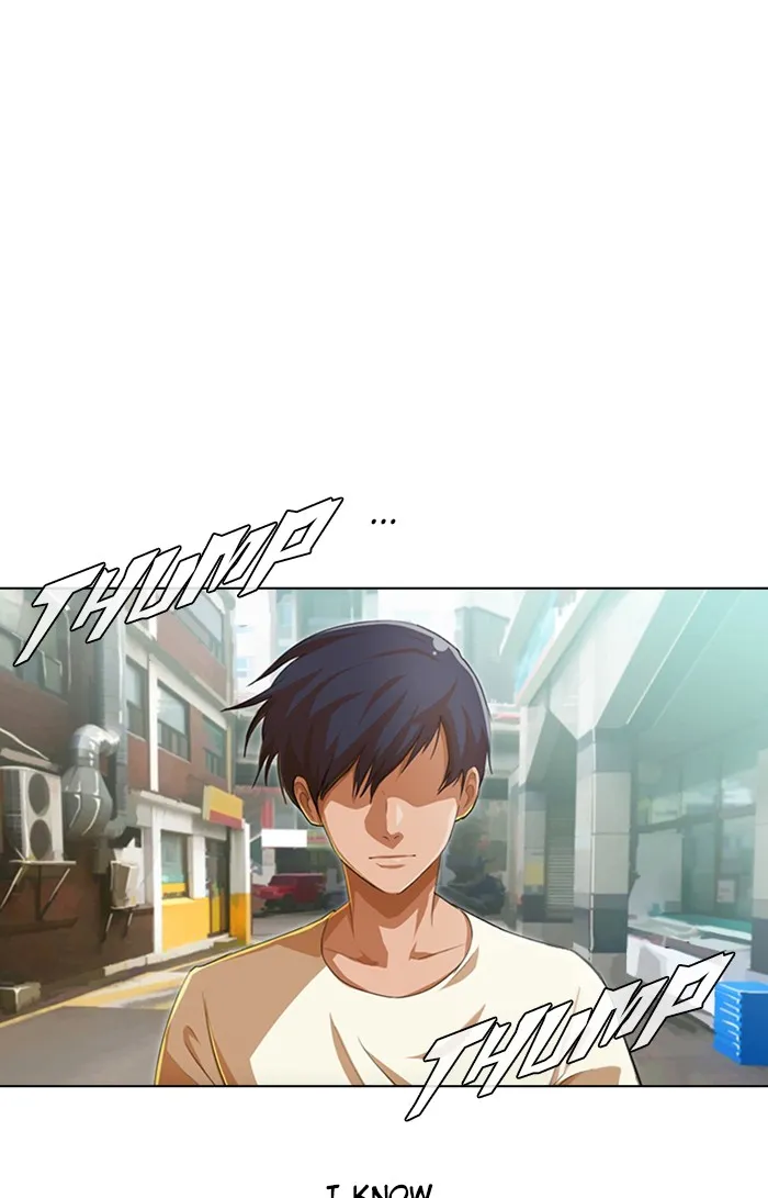 Read Random Chat chapter 69 image 0 on Lezhin
