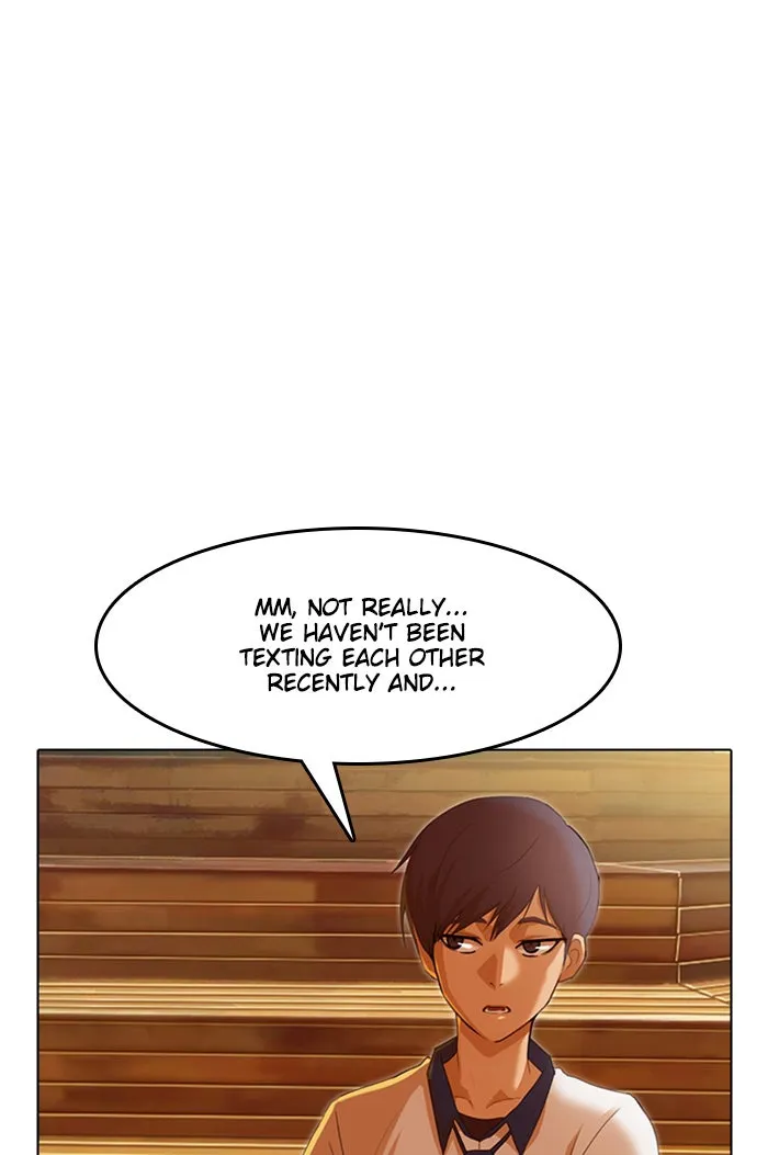 Read Random Chat chapter 69 image 103 on Lezhin