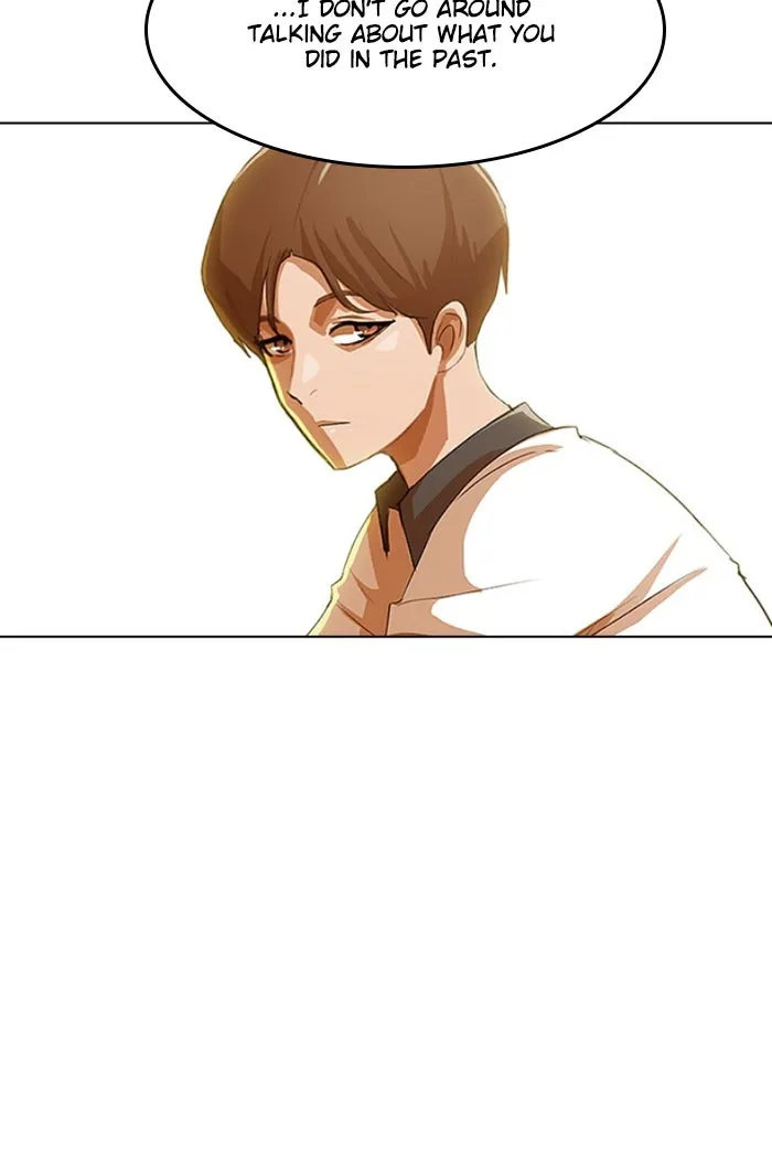 Read Random Chat chapter 69 image 105 on Lezhin