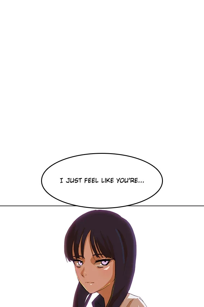 Read Random Chat chapter 69 image 107 on Lezhin