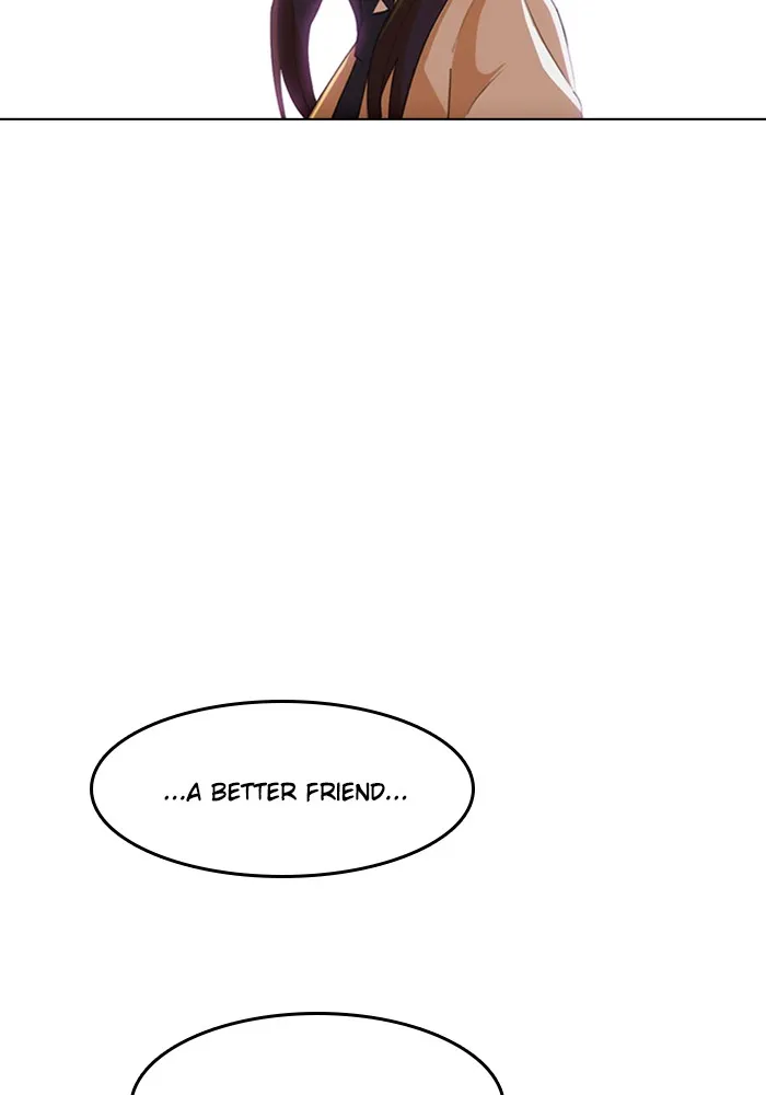 Read Random Chat chapter 69 image 108 on Lezhin