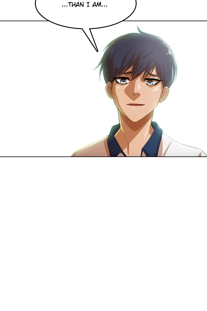 Read Random Chat chapter 69 image 109 on Lezhin