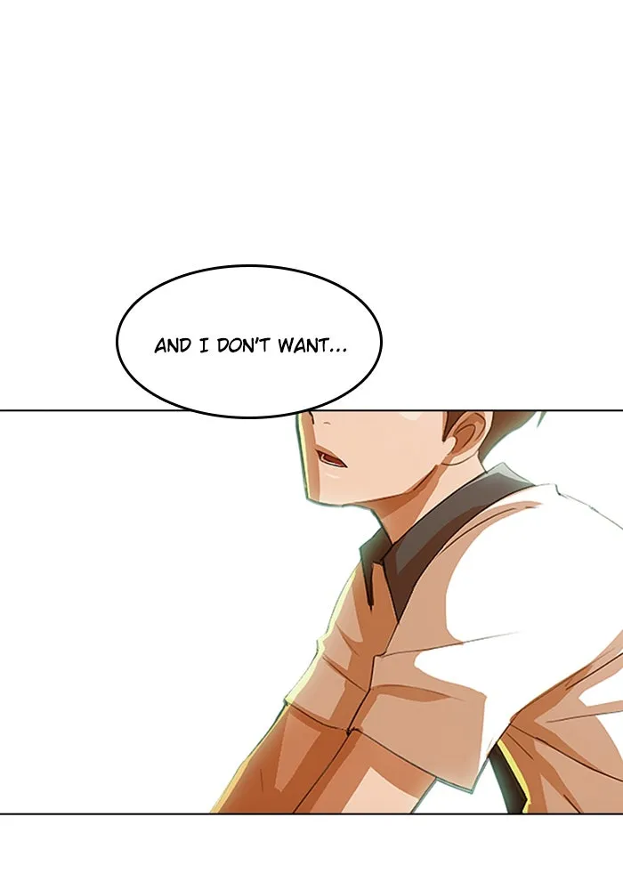 Read Random Chat chapter 69 image 110 on Lezhin