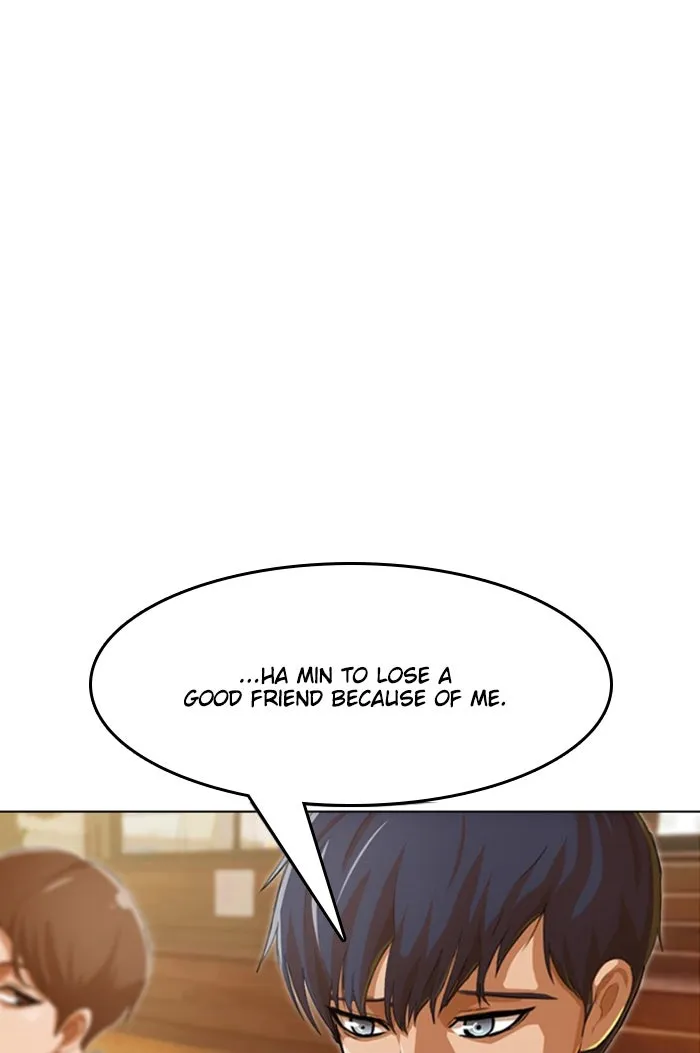 Read Random Chat chapter 69 image 111 on Lezhin