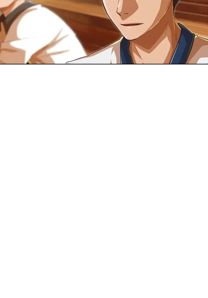 Read Random Chat chapter 69 image 112 on Lezhin