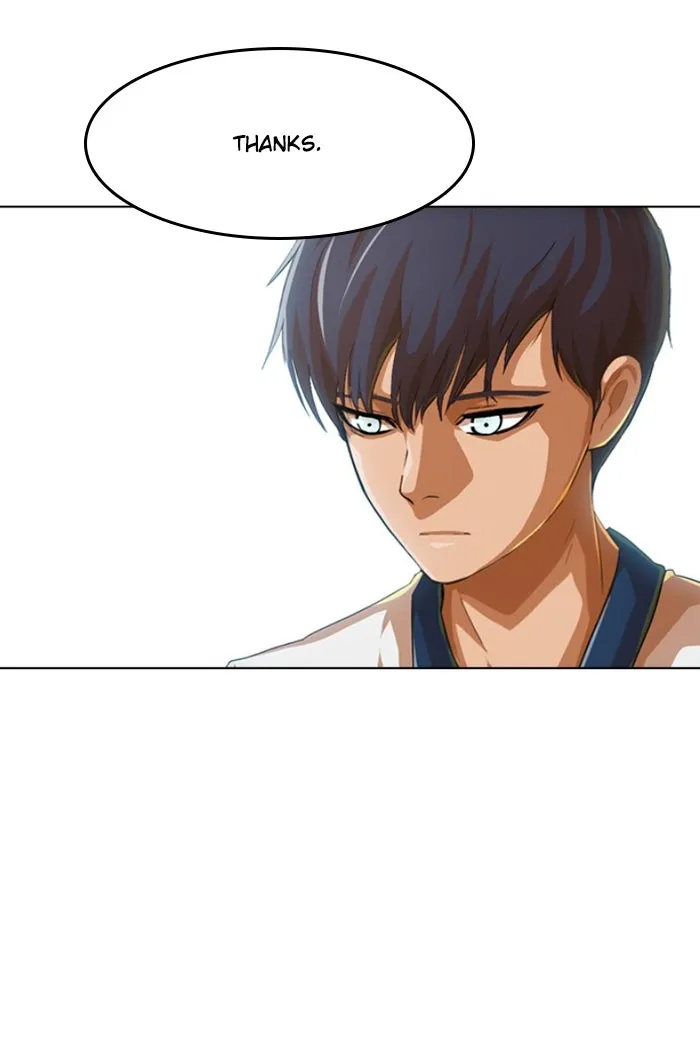 Read Random Chat chapter 69 image 113 on Lezhin