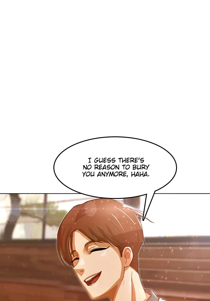 Read Random Chat chapter 69 image 115 on Lezhin