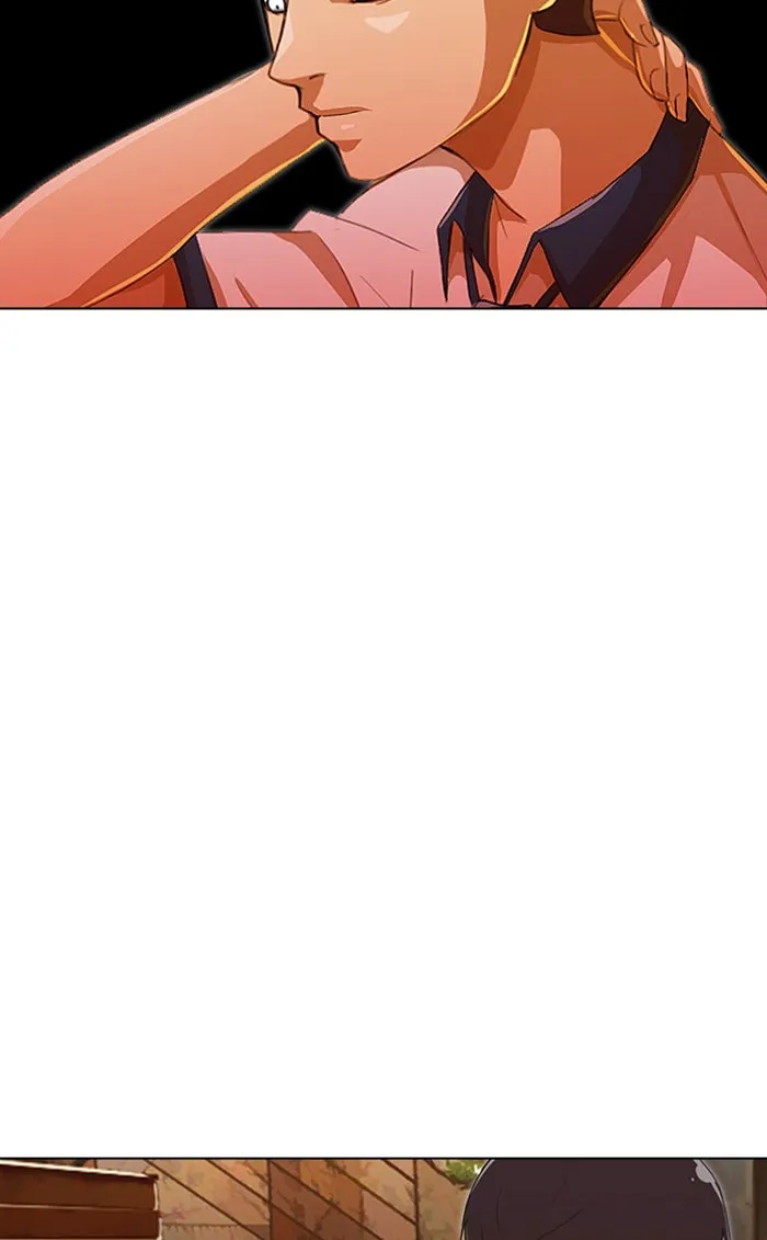 Read Random Chat chapter 69 image 118 on Lezhin