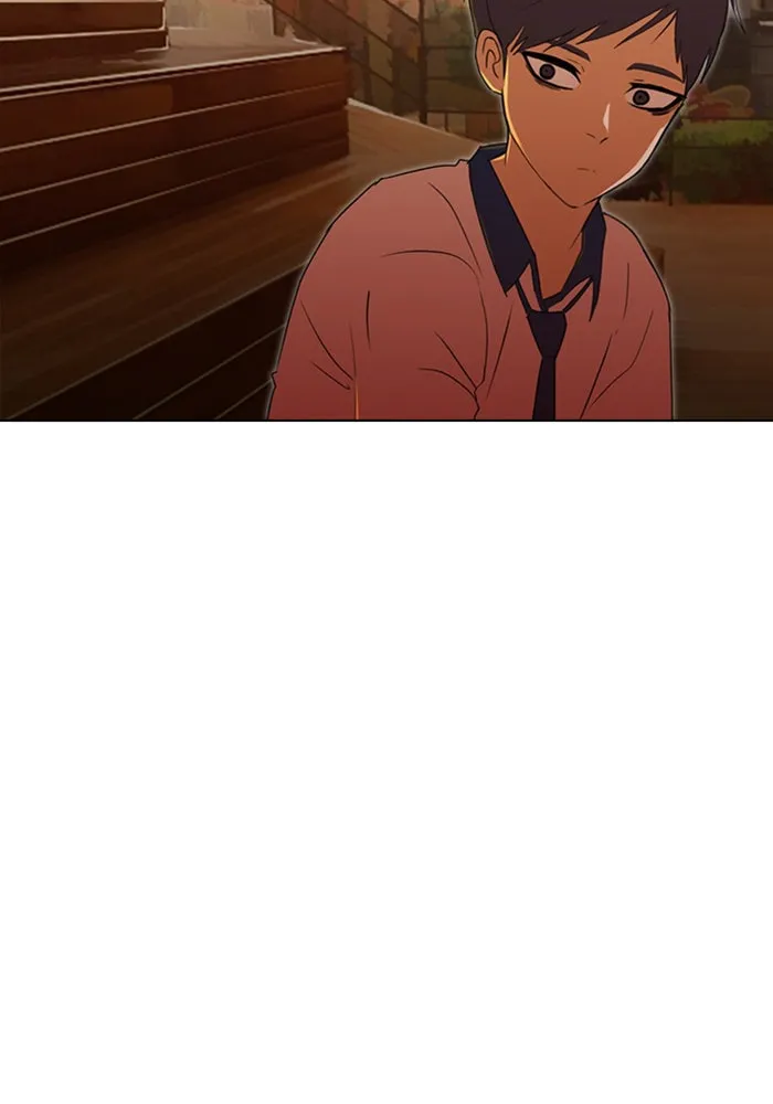 Read Random Chat chapter 69 image 119 on Lezhin