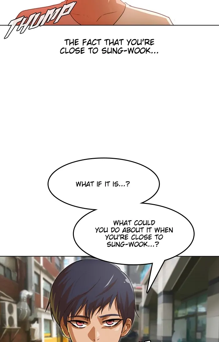 Read Random Chat chapter 69 image 12 on Lezhin