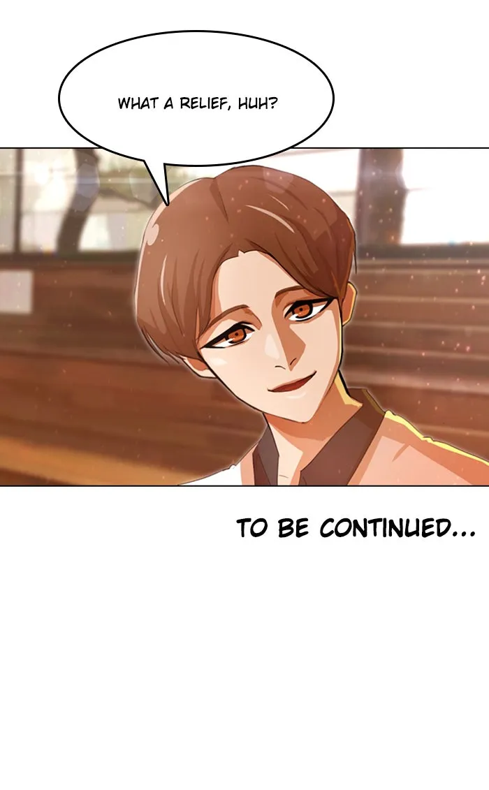 Read Random Chat chapter 69 image 120 on Lezhin