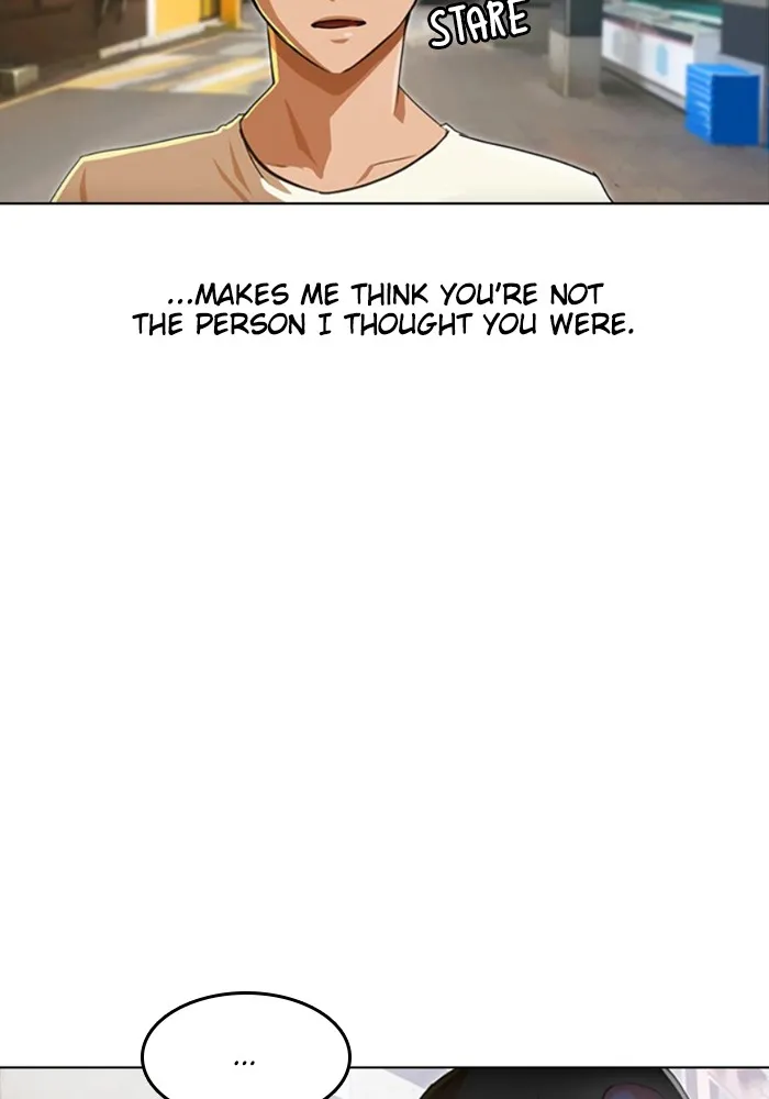 Read Random Chat chapter 69 image 13 on Lezhin