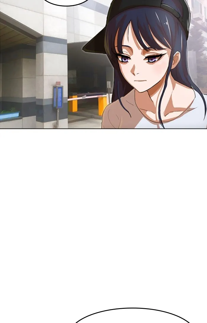 Read Random Chat chapter 69 image 14 on Lezhin
