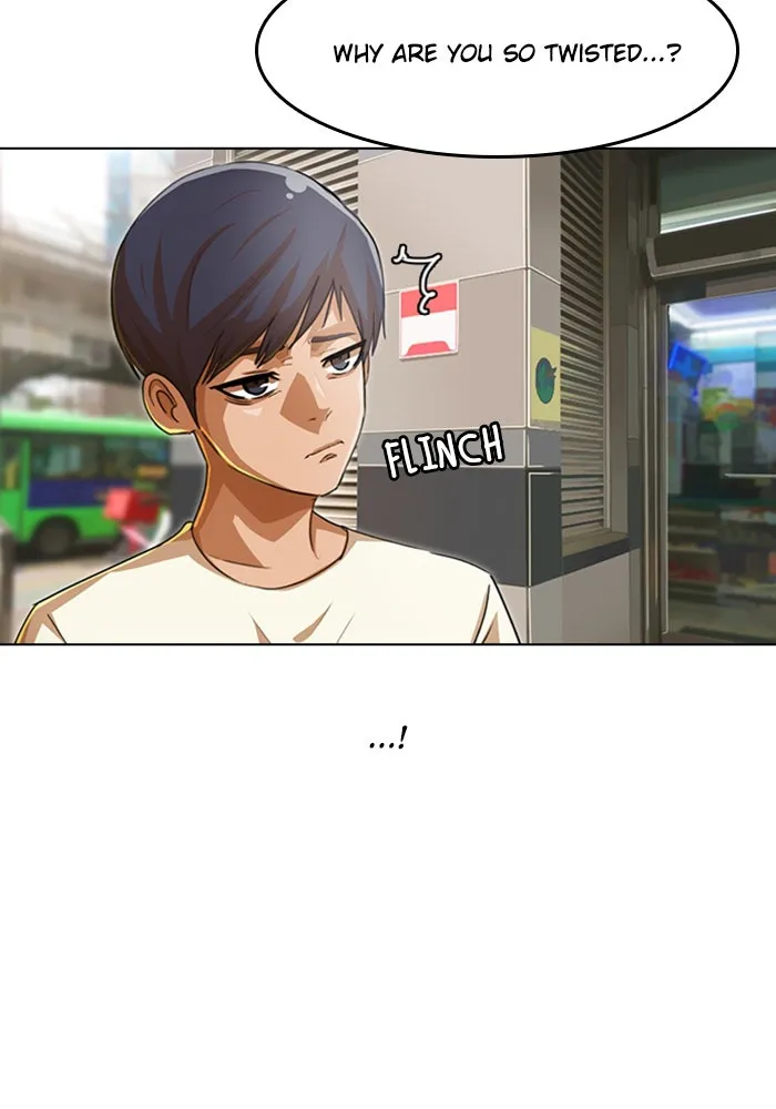 Read Random Chat chapter 69 image 15 on Lezhin