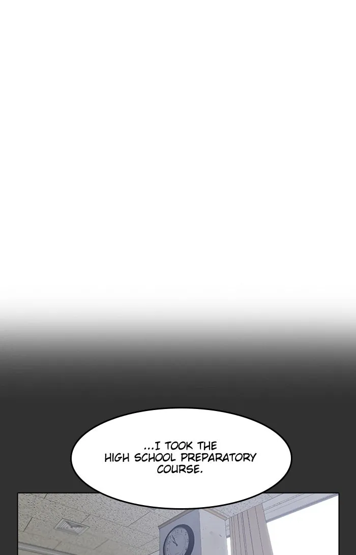 Read Random Chat chapter 69 image 18 on Lezhin