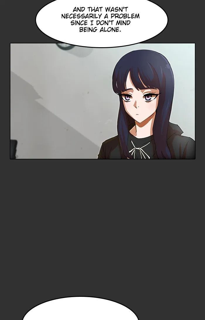 Read Random Chat chapter 69 image 22 on Lezhin