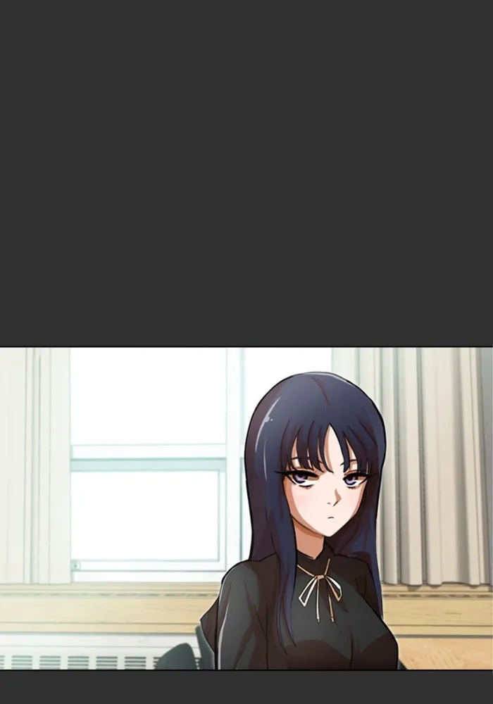 Read Random Chat chapter 69 image 25 on Lezhin