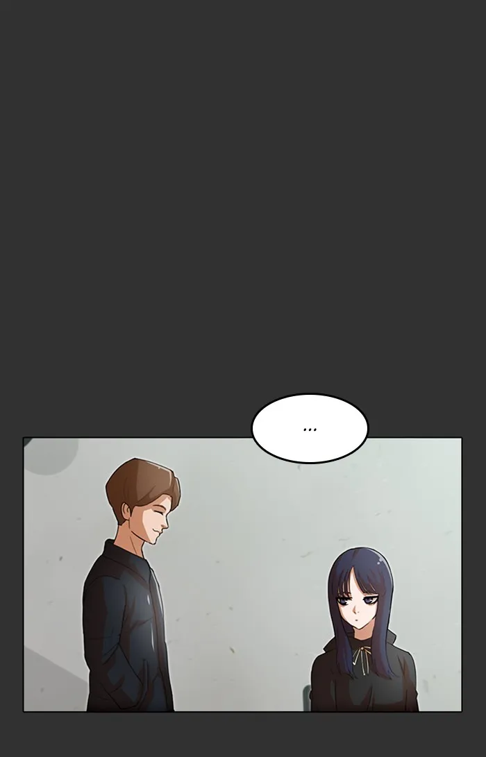 Read Random Chat chapter 69 image 26 on Lezhin