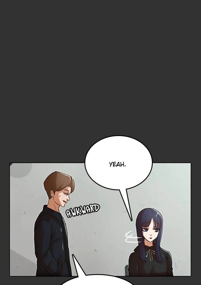 Read Random Chat chapter 69 image 27 on Lezhin