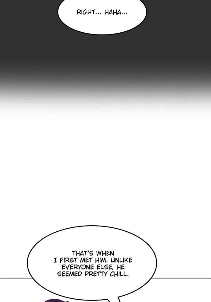 Read Random Chat chapter 69 image 28 on Lezhin