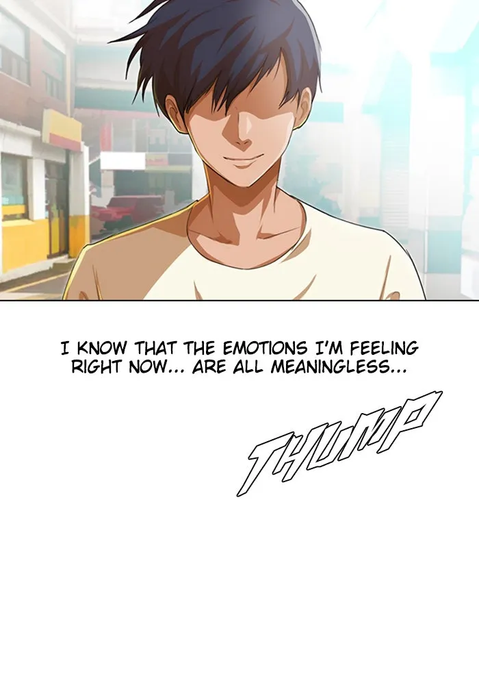 Read Random Chat chapter 69 image 3 on Lezhin
