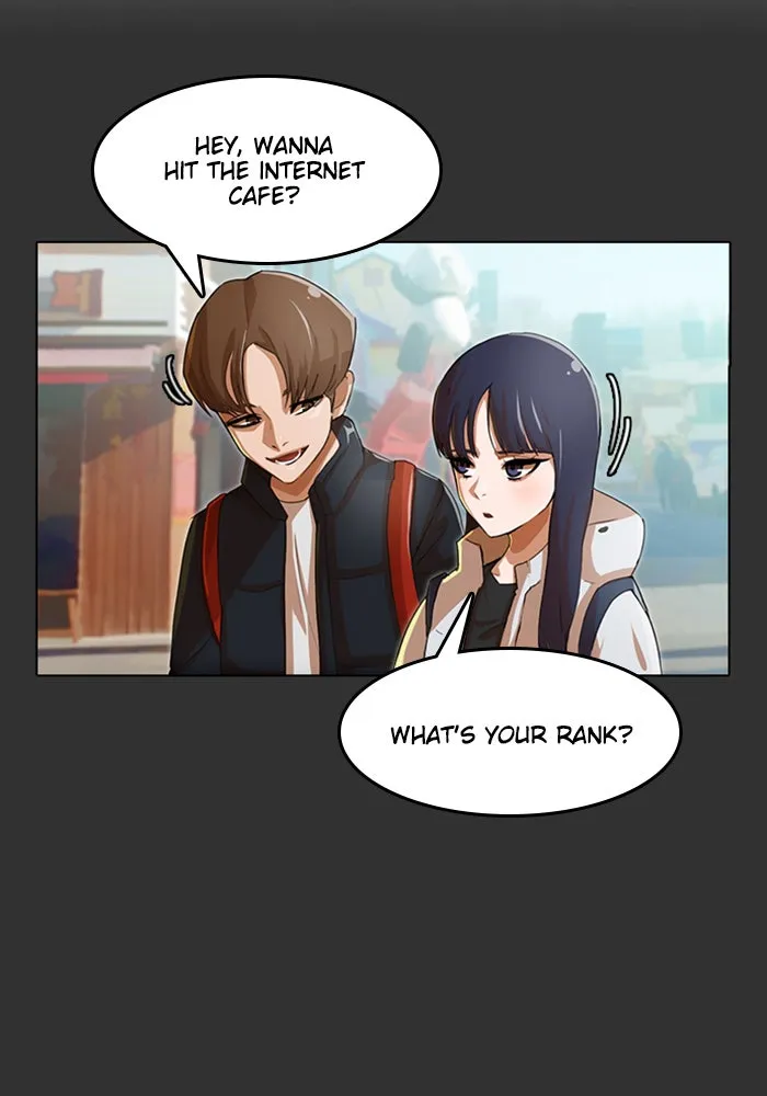 Read Random Chat chapter 69 image 30 on Lezhin