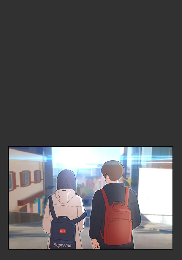 Read Random Chat chapter 69 image 32 on Lezhin