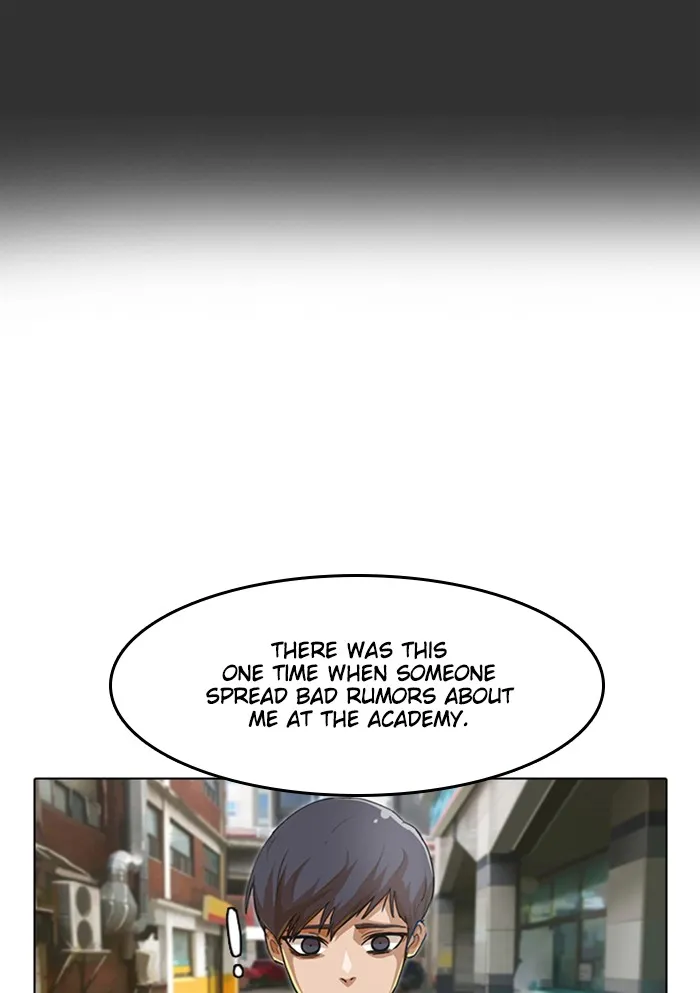 Read Random Chat chapter 69 image 33 on Lezhin