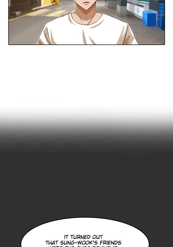 Read Random Chat chapter 69 image 34 on Lezhin