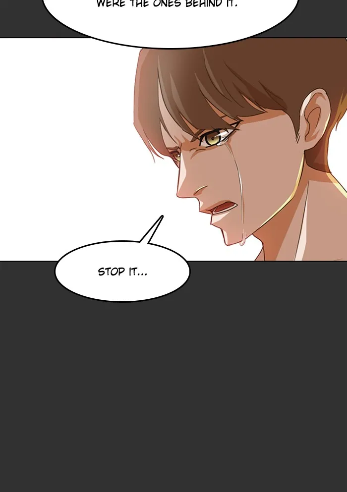 Read Random Chat chapter 69 image 35 on Lezhin
