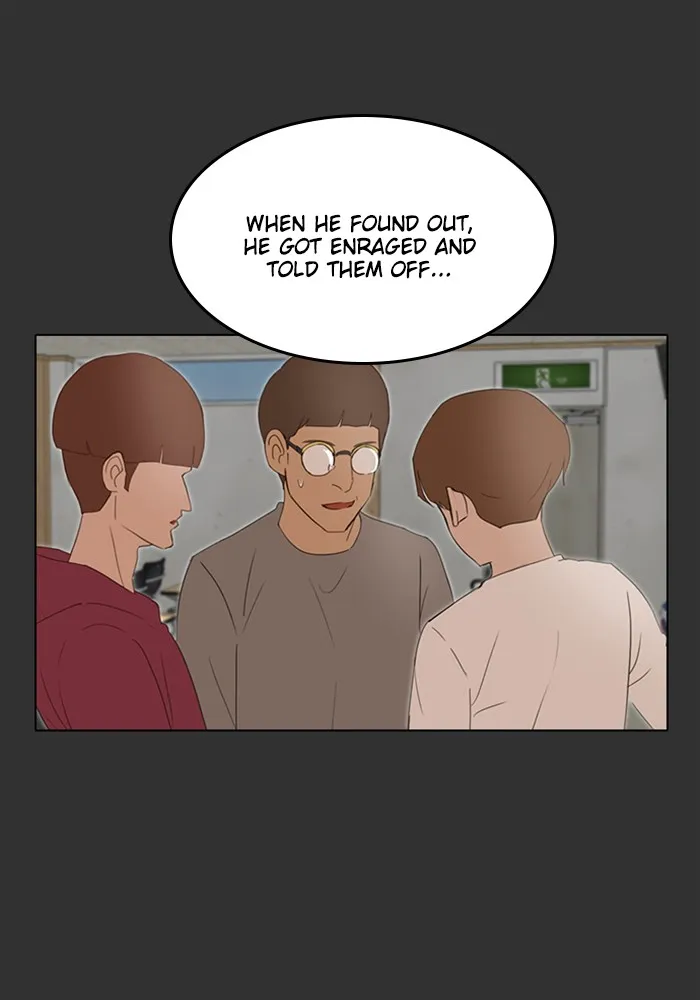 Read Random Chat chapter 69 image 36 on Lezhin