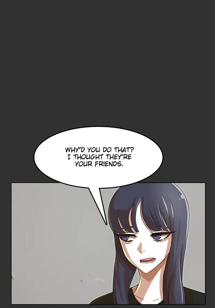 Read Random Chat chapter 69 image 38 on Lezhin