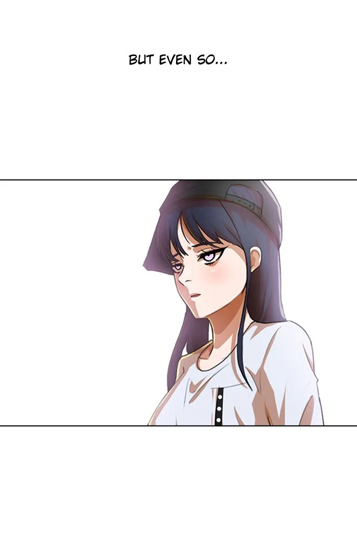 Read Random Chat chapter 69 image 4 on Lezhin
