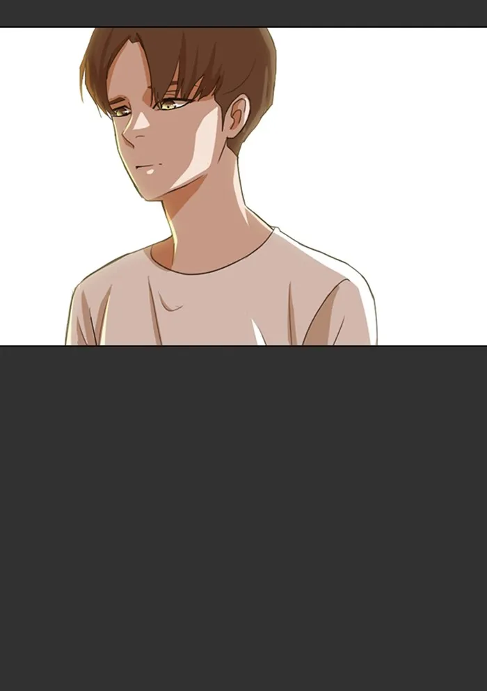 Read Random Chat chapter 69 image 41 on Lezhin